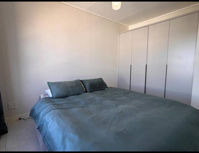 0 BEDROOM PROPERTY TO RENT IN SANDOWN